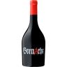 Heller Anarchie Grenache 2019