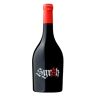 Heller Anarchie Syrah 2020