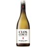 Bodega Clos Cor Ví Clos Cor Ví Riesling 2022