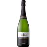 Torelló Viticultors Torelló Tradicional Brut Nature Magnum 2016