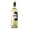 Bornos Bodegas y Viñedos Palacio de Bornos Sauvignon Blanc 2023