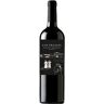 Casa Los Frailes Los Frailes Monastrell Garnacha 2022