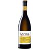 Bodegas La Val La Val Fermentado en Barrica 2017