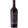 Catena Zapata Alamos Selección Malbec 2021