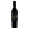 Viña Concha y Toro Diablo Black Cabernet Sauvignon 2021