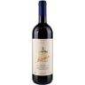 Tenuta San Guido Guidalberto 2020 Magnum