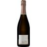 Albert Beerens Champagne Albert Beerens Brut Nature