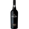 Dalva Porto Colheita 1994