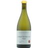 Maison Roche de Bellene Roche de Bellene Chablis Grand Cru Les Preuses 2018