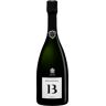 Maison Bollinger Bollinger B13 2013