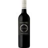 Chalk Hill Luna Cabernet Sauvignon 2021