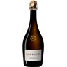 Champagne Gremillet Gremillet Brut Clos Rocher