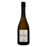 Champagne Delong Marlène Esprit Nature Chardonnay