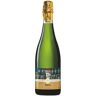 Mestres Clos Damiana Brut Nature Gran Reserva 2007