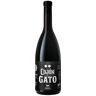 Vinos Divertidos Cojón de Gato Tinto 2021