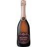 Champagne Drappier Drappier Grande Sendrée Rosé 2010