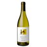 Enate Chardonnay 234 2023