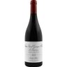 Maison Nicolas Potel Nicolas Potel Nuits-Saint-Georges Les Vaucrains 1er Cru 2019