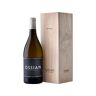 Ossian Vides y Vinos Ossian 2020 Magnum