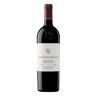 Pago de los Capellanes Crianza 2021 Magnum