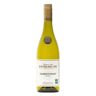 Patriarche Chardonnay Cépages 2022