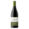 Raimat Tempranillo Eco 2021