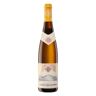 Schloss Johannisberg Gelblack Riesling Feinherb 2022