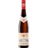 Schloss Johannisberg Rotlack Riesling Kabinett 2022