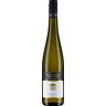 Weingut Stallmann-Hiestand Stallmann-Hiestand Riesling Geierscheiss Spätlese 2022