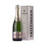 Taittinger FIFA World Cup 2022