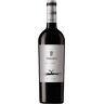 Bodegas Tamaral Tamaral Roble 2022