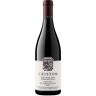 Cristom Vineyards Cristom MT Jefferson Cuvee Pinot Noir 2021