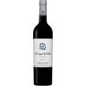 El Lagar de Isilla Reserva 2017