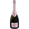 Maison Krug Krug Rosé 25ème Édition