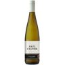 Paul Cluver Village Riesling 2022