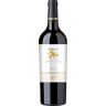 Bodegas Perica Perica Oro Reserva Especial 2012