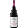 Viñas del Vero Violeta 2021