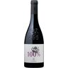 Xavier Vignon Côtes du Rhône 100% 2020