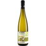 Immich - Batterieberg Escheburg Riesling 2021