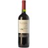 Catena Zapata Catena Malbec 2021