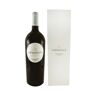 Laveguilla Roble 2022 Magnum en Estuche