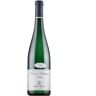 Weingut Villa Wolf Villa Wolf Forster Pechstein Riesling 2015