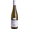 Weingut Villa Wolf Villa Wolf Wachenheimer Riesling Dry 2020