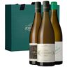 Bodegas José Pariente Estuche Verde Especial Pariente Edición 2023