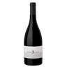 Finca Las Moras Paz Gran Syrah 2021