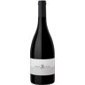 Finca Las Moras Paz Gran Syrah 2021