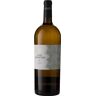 Bodegas José Pariente José Pariente Sauvignon Blanc 2022 Magnum