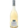 Le Colonne Vermentino IGT Costa Toscana 2021