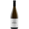 Bodegas Pazo Da Sinsela Pazo da Sinsela 2021