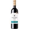 Pinna Fidelis Crianza 2019